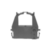 Fujitsu CA02374-C104 OEM 4-Color Printer Ribbon