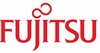 Fujitsu CA02417-C974 OEM Drum & Developer