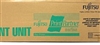 Fujitsu CA04040-C671 OEM Drum Unit, 40K Pgs