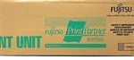 Fujitsu CA04040-C671 OEM Drum Unit, 40K Pgs