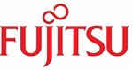Fujitsu CA04138-C433 OEM Magenta Drum Unit W/Toner