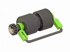 Fujitsu CA04315-F705 Brake Roller