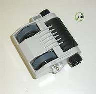 Fujitsu CA04315-F711 Pick Roller Unit