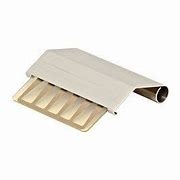 Fujitsu CA04315-G730 Pad Assembly