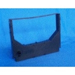 Fujitsu CA91002-1630 OEM Purple Printer Ribbon