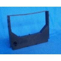 Fujitsu CA91002-1630 OEM Purple Printer Ribbon