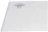 Fujitsu CA99501-0012 Cleaning Paper (10 sheets)