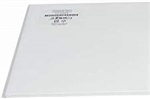 Fujitsu CA99501-0012 Cleaning Paper (10 sheets)