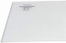 Fujitsu CA99501-0012 Cleaning Paper (10 sheets)