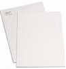 Fujitsu CA99501-0016 Scanner Cleaning Sheets - 20