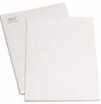 Fujitsu CA99501-0016 Scanner Cleaning Sheets - 20