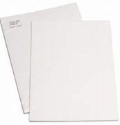 Fujitsu CA99501-0016 Scanner Cleaning Sheets - 20