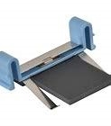 Fujitsu CG01002-288601 ScanAid Consumable and Cleaning Kit