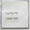 Fujitsu CG90000-120001 Cleaning Cloths - 20