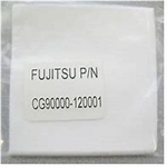 Fujitsu CG90000-120001 Cleaning Cloths - 20