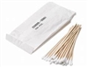Fujitsu CG90000-120601 Cleaning Swab - 100