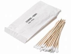 Fujitsu CG90000-120601 Cleaning Swab - 100