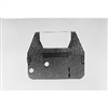 Fujitsu D30L-2004-0112 OEM MultiStrike Printer Ribbon, Old #