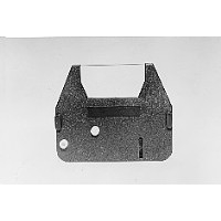 Fujitsu D30L-2004-0113 OEM MultiStrike Printer Ribbon without Logo