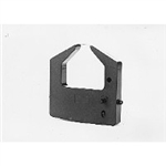 Fujitsu D30L-2014-0054 OEM Printer Ribbon; with Shield