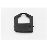 Fujitsu D30L-2014-0097 OEM Printer Ribbon; pack of 6