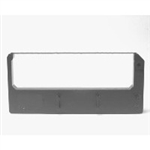 Fujitsu D30L-9001-0278 OEM Printer Ribbon
