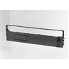 Fujitsu D30L-9001-0504 OEM Process Printer Ribbon, Transparancy, Old #