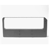 Fujitsu D30L-9001-0541 OEM Purple Printer Ribbon