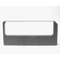 Fujitsu D30L-9001-0541 OEM Purple Printer Ribbon