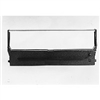 Fujitsu D30L-9001-0769 OEM Printer Ribbon