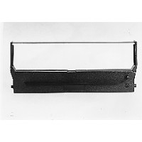 Fujitsu D30L-9001-0769 OEM Printer Ribbon