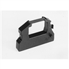 Fujitsu D30L-9001-0893 OEM Printer Ribbon