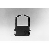 Fujitsu D30L-9001-0939 OEM Black Printer Ribbon; 3.5 Mill. Char.
