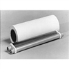 Fujitsu D98L-8901-005D OEM Thermal Transfer Ribbon & Plain Paper Roll