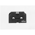 Fujitsu JOYRITER OEM Thermal Transfer