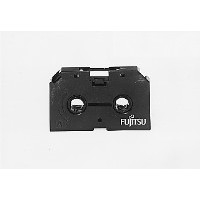 Fujitsu JOYRITER OEM Thermal Transfer