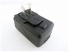 Fujitsu PA03010-6571 USB Power Adater