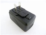 Fujitsu PA03010-6571 USB Power Adater