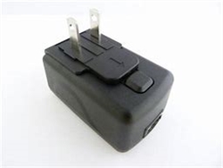 Fujitsu PA03010-6571 USB Power Adater