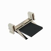 Fujitsu PA03209-0550 Pad Assembly