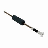 Fujitsu PA03209-0551 Pick Roller