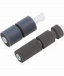 Fujitsu PA03277-0001 Pick Roller - Box of 2