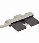 Fujitsu PA03277-0002 Pad Assembly