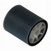 Fujitsu PA03289-0001 Pick Roller