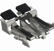 Fujitsu PA03289-0111 (PA03289-0003) Pad Assembly