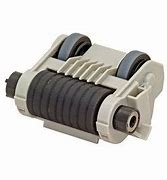 Fujitsu PA03296-F711 Pick Roller Unit