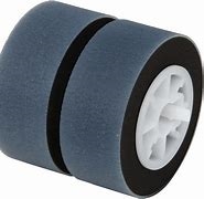 Fujitsu PA03334-0001 Pick Roller