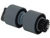 Fujitsu PA03450-K013 OEM Brake Roller (600K pages)