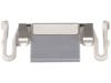 Fujitsu PA03541-0002 OEM Pad Assembly
