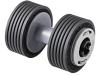 Fujitsu PA-03670-0001 OEM Brake Roller (200K pages)